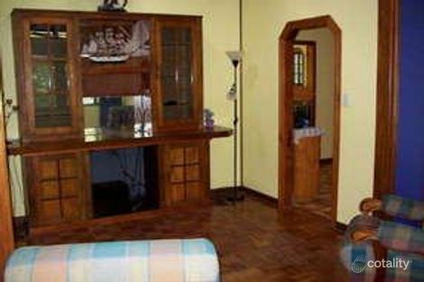 Property photo of 20 Margaret Street West End QLD 4810