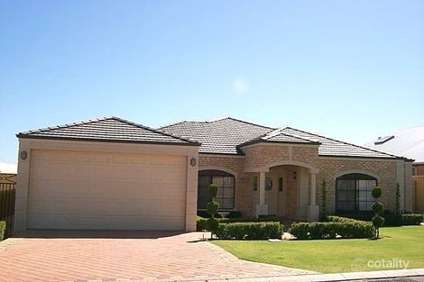 25 Savannah Way, Iluka, WA 6028