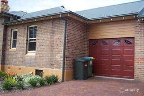 Property photo of 1/13 Third Avenue Eastwood NSW 2122