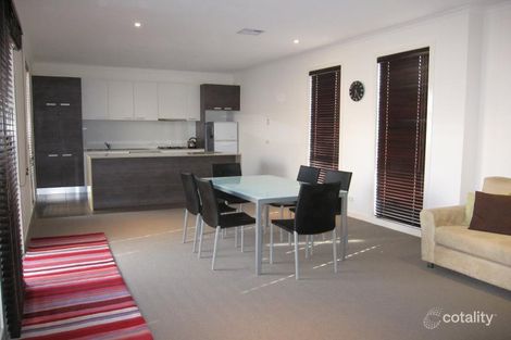 Property photo of 50 Havelock Street Maidstone VIC 3012