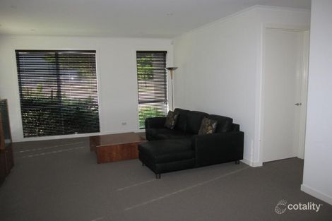 Property photo of 50 Havelock Street Maidstone VIC 3012