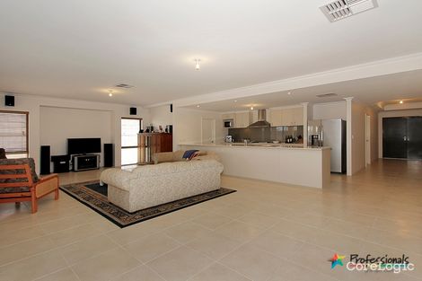 Property photo of 15 Shipton Lane The Vines WA 6069