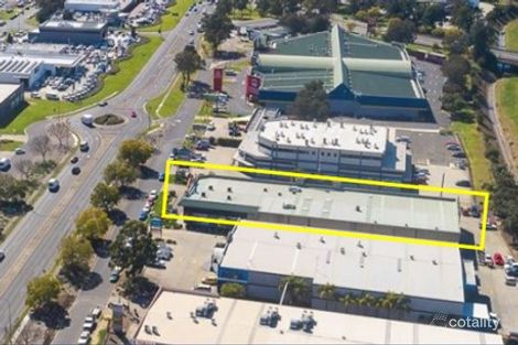 10 Blaxland Rd, Campbelltown, NSW 2560