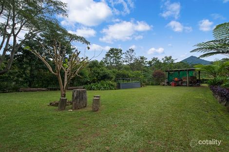 Property photo of 81 Braeside Drive Uki NSW 2484