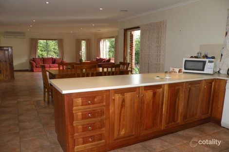 Property photo of 10 Cypress Court Lara VIC 3212