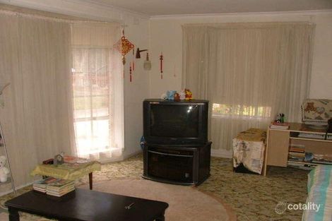 Property photo of 1/216-218 Lawrence Road Mount Waverley VIC 3149