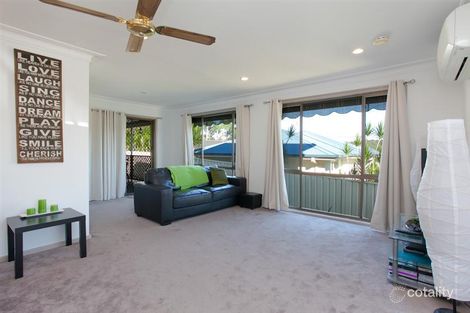 Property photo of 2 Bell Street Minmi NSW 2287
