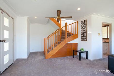 Property photo of 2 Bell Street Minmi NSW 2287