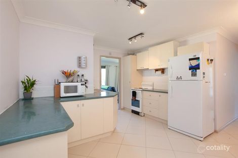Property photo of 2 Bell Street Minmi NSW 2287