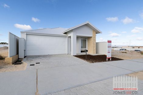 17 Two Rocks Rd, Two Rocks, WA 6037