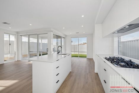 Property photo of 17 Two Rocks Road Two Rocks WA 6037