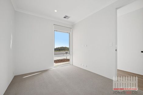 Property photo of 17 Two Rocks Road Two Rocks WA 6037