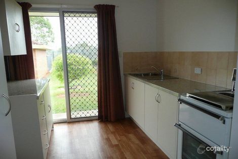 Property photo of 138/11 West Dianne Street Lawnton QLD 4501