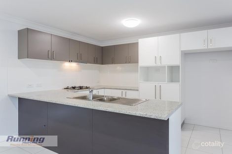 Property photo of 24 Starling Street Deebing Heights QLD 4306