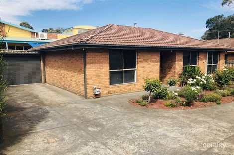 2/2 Short St, Vermont, VIC 3133