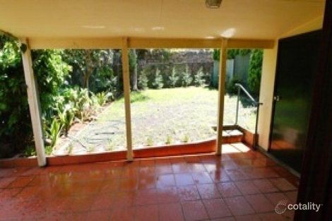 Property photo of 18 Roberts Street Rose Bay NSW 2029