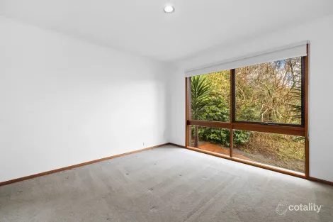 Property photo of 27 Dorset Road Mount Martha VIC 3934