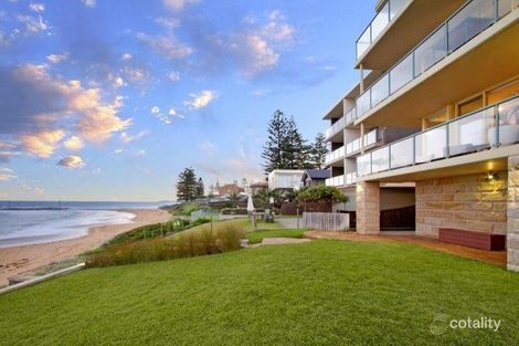 Property photo of 7/19 Surfview Road Mona Vale NSW 2103