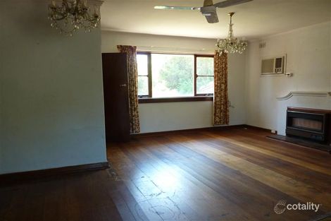 Property photo of 57 Edward Street Macleod VIC 3085