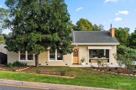 31 Glenwood Dr, Bellevue Heights, SA 5050
