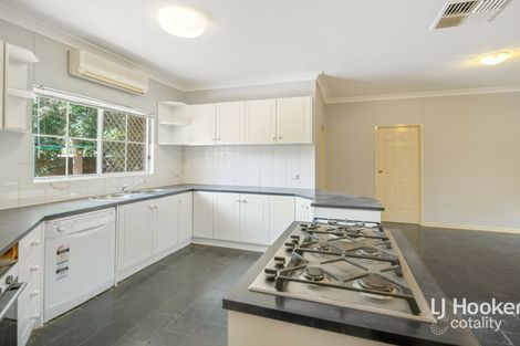 Property photo of 1/31 Patterson Crescent Larapinta NT 0875