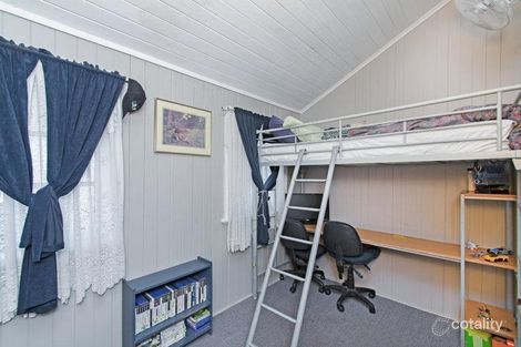 Property photo of 12 River Road Dinmore QLD 4303