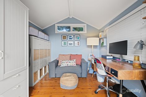 Property photo of 21 Lavender Street Five Dock NSW 2046