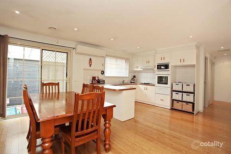 Property photo of 2/493 Highbury Road Burwood East VIC 3151