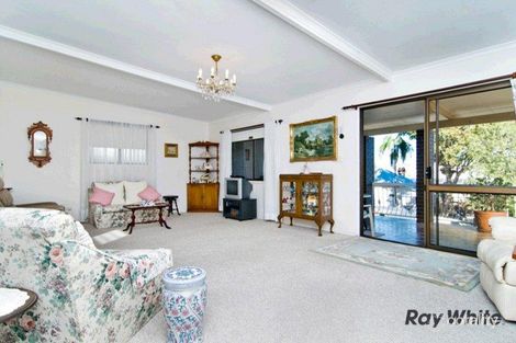 Property photo of 5 Walker Street Windsor QLD 4030