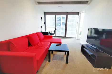3107/118 Kavanagh St, Southbank, VIC 3006