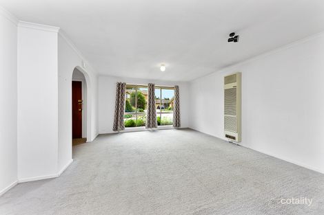 Property photo of 8/5 Tower Road Werribee VIC 3030