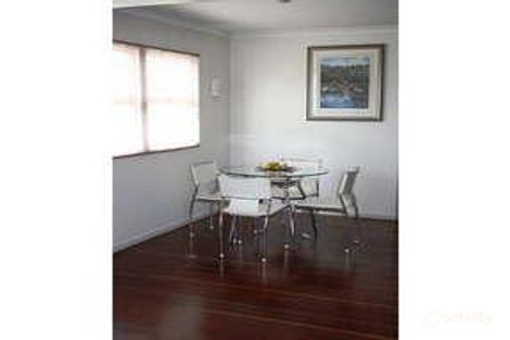Property photo of 25 Blamey Street Avenell Heights QLD 4670