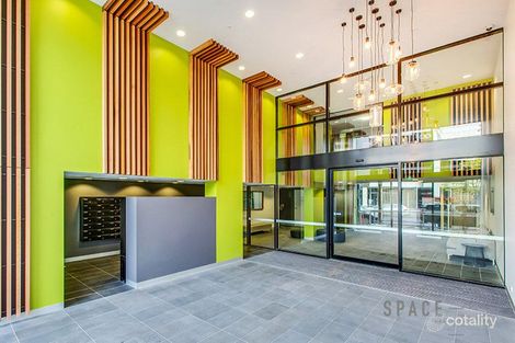 108/311 Burwood Rd, Hawthorn, VIC 3122