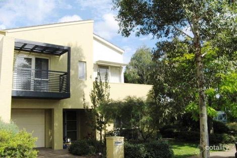 Property photo of 2 Watt Avenue Newington NSW 2127