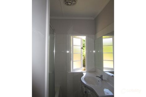 Property photo of 21 Thirteenth Avenue Kedron QLD 4031