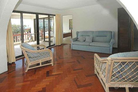 Property photo of 13/37 Buderim Avenue Mooloolaba QLD 4557