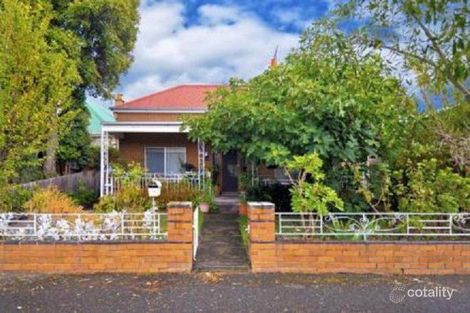 Property photo of 17 Balmer Street Brunswick VIC 3056