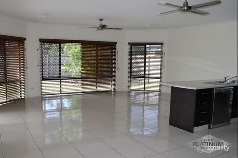 Property photo of 13 Totley Chase Trinity Park QLD 4879