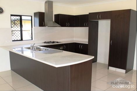 Property photo of 13 Totley Chase Trinity Park QLD 4879