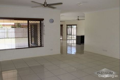 Property photo of 13 Totley Chase Trinity Park QLD 4879
