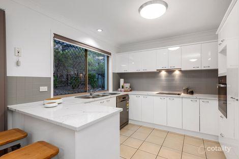 Property photo of 33 Sunset Place McDowall QLD 4053