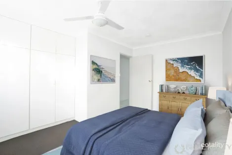 Property photo of 2/16 Bestman Avenue Bongaree QLD 4507