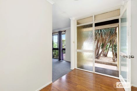 Property photo of 9 Mellish Crescent Emerald QLD 4720