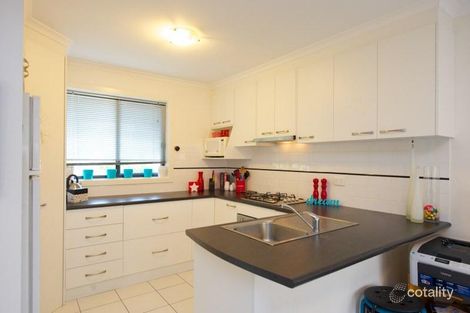 Property photo of 2A James Street Wodonga VIC 3690