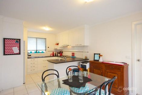 Property photo of 2A James Street Wodonga VIC 3690