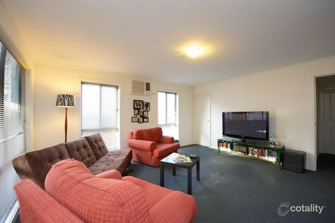 Property photo of 2A James Street Wodonga VIC 3690
