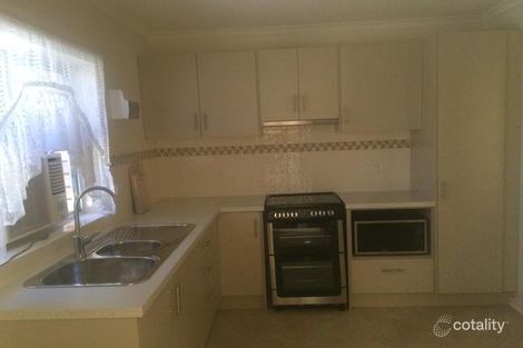 Property photo of 7/64 Fenden Road Salisbury SA 5108