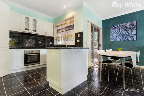 Property photo of 4 Nockolds Crescent Noble Park VIC 3174
