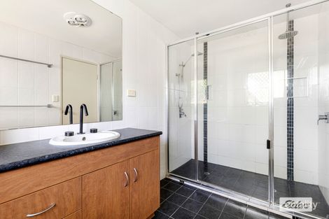 Property photo of 9 Mellish Crescent Emerald QLD 4720