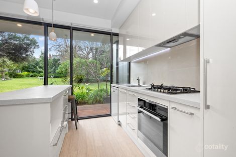 Property photo of 9/492 Barkers Road Hawthorn East VIC 3123